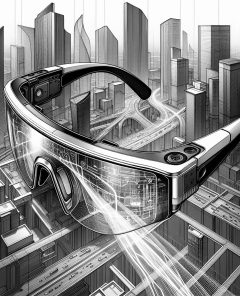 ai-samsung-smart-glasses