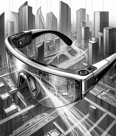 ai-samsung-smart-glasses