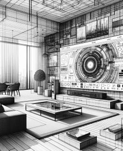 ai-samsung-smart-tv-perplexity