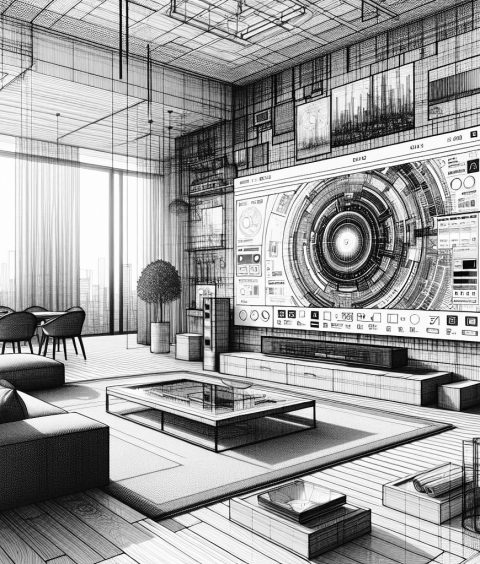 ai-samsung-smart-tv-perplexity
