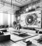 ai-samsung-smart-tv-perplexity