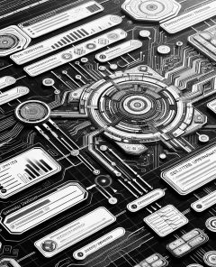 ai-samsung-software-roadmap