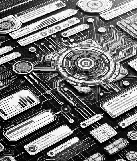 ai-samsung-software-roadmap