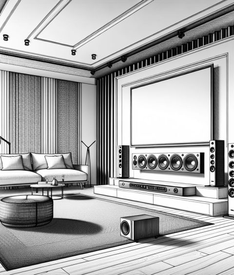 ai-samsung-soundbar