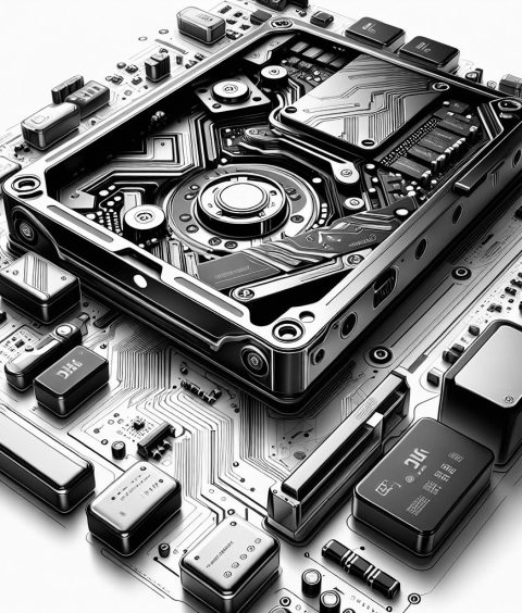 ai-samsung-ssd