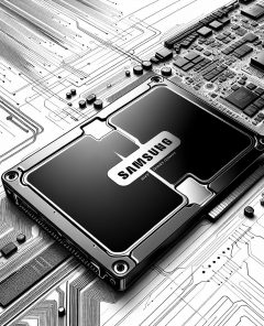 ai-samsung-ssd