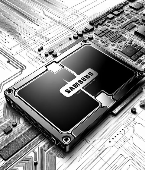 ai-samsung-ssd