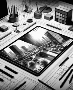 ai-samsung-tablet-multitasking
