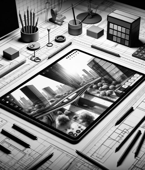 ai-samsung-tablet-multitasking