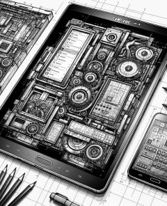 ai-samsung-tablet-multitasking