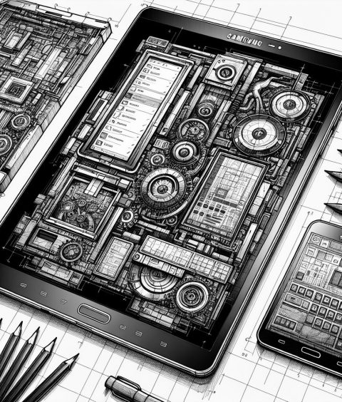 ai-samsung-tablet-multitasking
