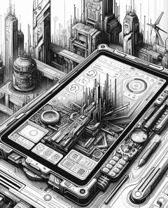 ai-samsung-tablet-update