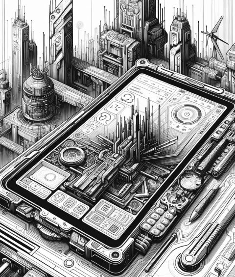 ai-samsung-tablet-update