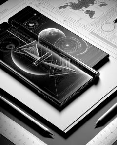ai-samsung-tri-fold-smartphone
