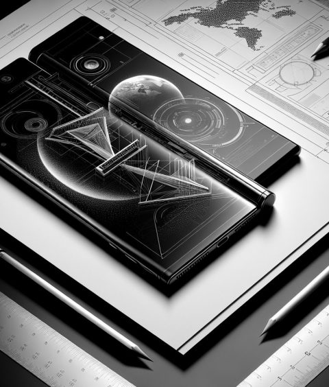 ai-samsung-tri-fold-smartphone