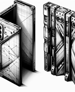 ai-samsung-tri-fold-smartphone
