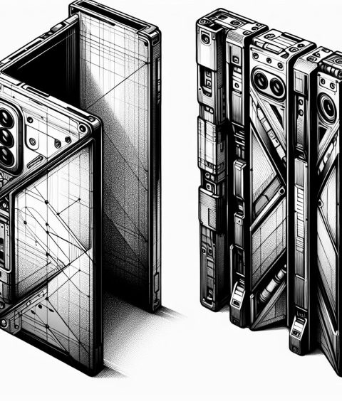 ai-samsung-tri-fold-smartphone
