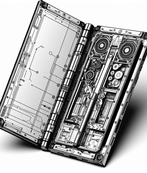 ai-samsung-trifold