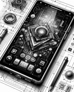 ai-samsung-update