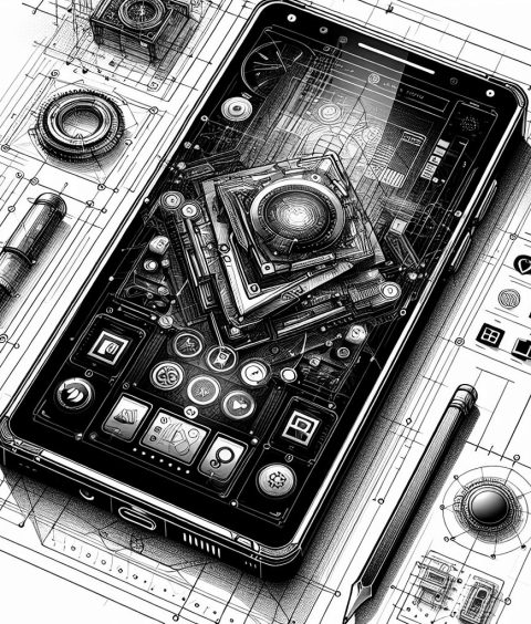 ai-samsung-update