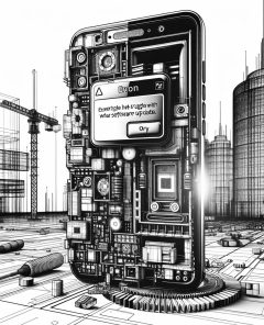 ai-samsung-update-issues
