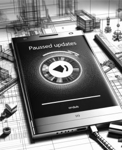 ai-samsung-update-pause