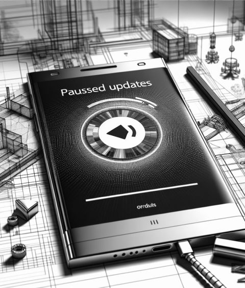 ai-samsung-update-pause