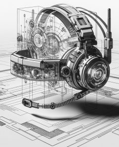 ai-samsung-vision-pro-alternative