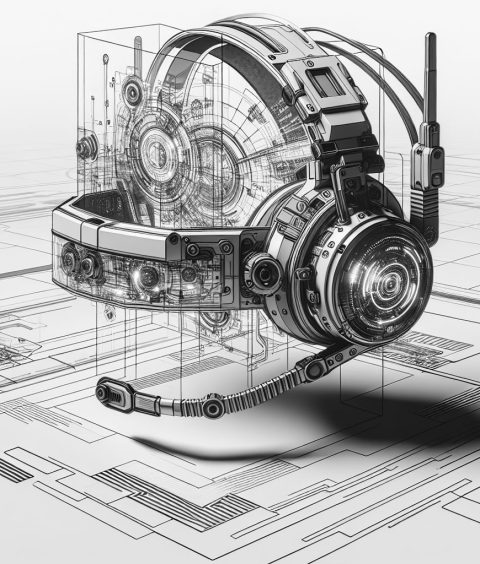 ai-samsung-vision-pro-alternative