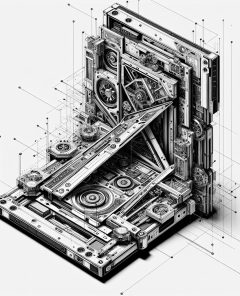 ai-samsung-w26-foldable