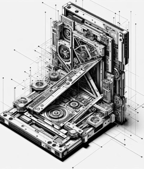 ai-samsung-w26-foldable