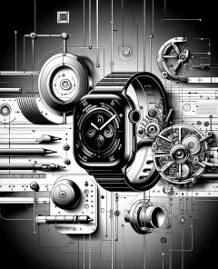 ai-samsung-wear-os-update