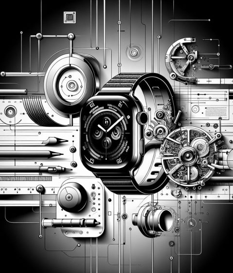 ai-samsung-wear-os-update