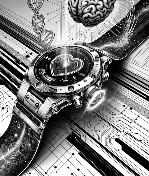 ai-samsung-wearable-health