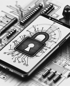 ai-samsung-whatsapp-security