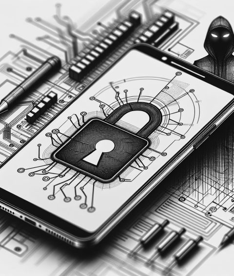 ai-samsung-whatsapp-security