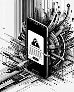 ai-samsung-whatsapp-security