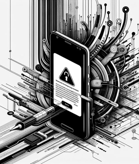 ai-samsung-whatsapp-security