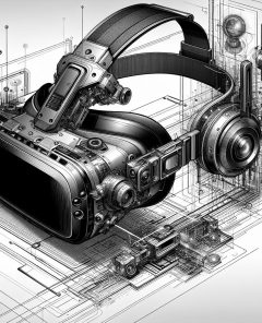 ai-samsung-xr-headset