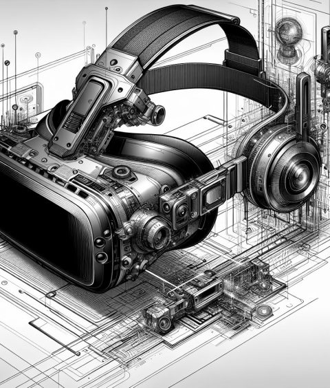 ai-samsung-xr-headset