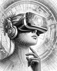 ai-samsung-xr-headset