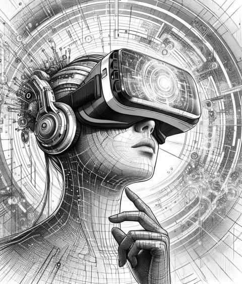 ai-samsung-xr-headset