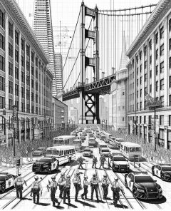 ai-san-francisco-national-guard