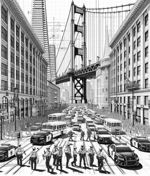 ai-san-francisco-national-guard