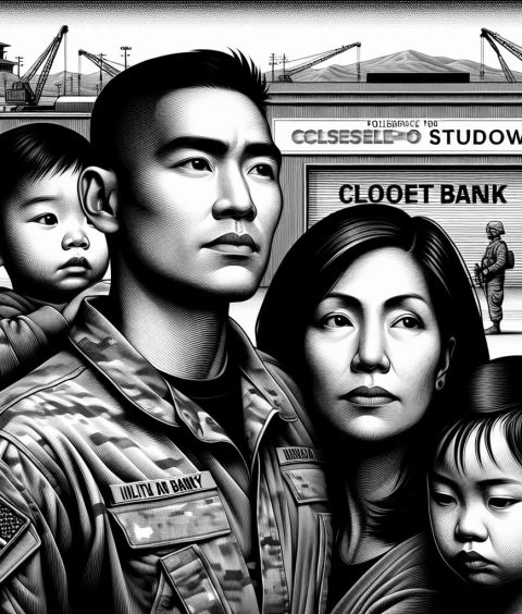 ai-san_diego_shutdown