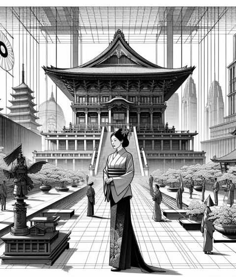 ai-sanae-takaichi-japan