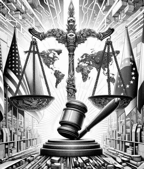ai-sanctions-russia