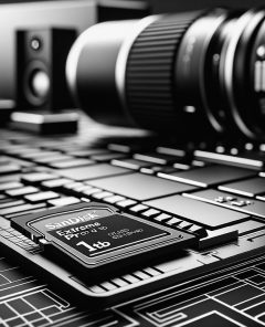 ai-sandisk-extreme-pro