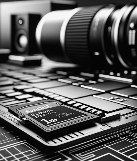 ai-sandisk-extreme-pro