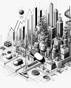 ai-sanofi-dupixent-growth